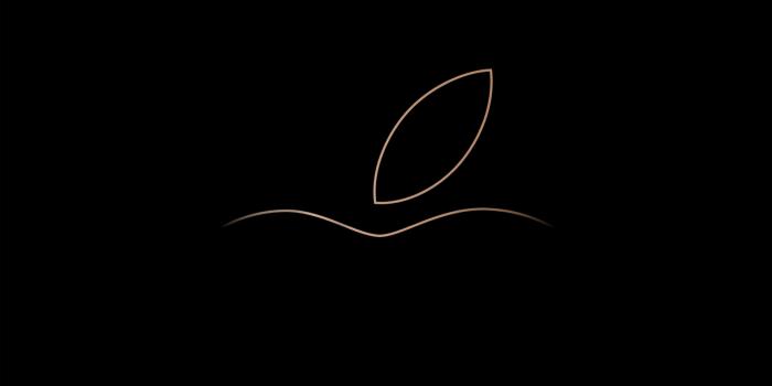2560x1440 Apple MAC Minimal Wallpapers | HD Wallpapers