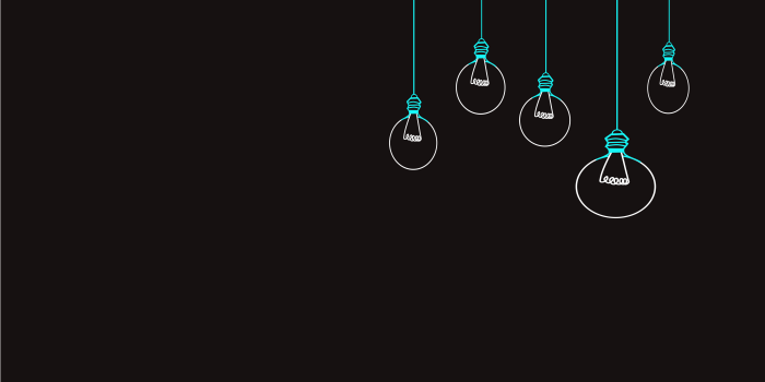 4000x2250 Light Bulb Minimal Wallpaper - pling.com