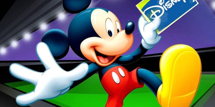1600x1200 Disney Project: wallpapers: Mickey Mouse Wallpapers