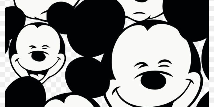 840x1414 Hd Mickey Mouse Wallpapers posted by Sarah Cunningham