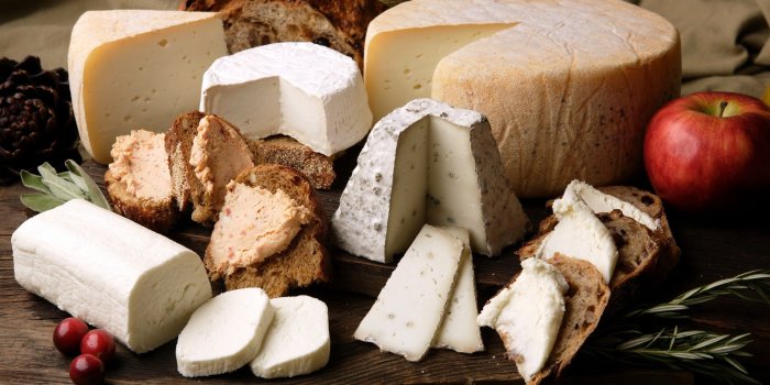 2580x1720 151 Cheese HD Wallpapers | Background Images