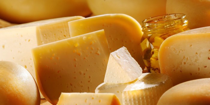 2880x1800 Food Cheese HD Wallpaper