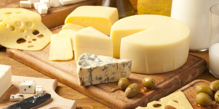 2880x1800 Cheese Wallpapers