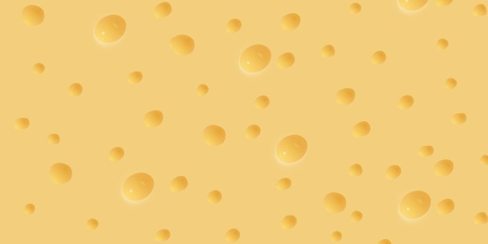 1400x980 Best 59+ Cheese Background on HipWallpaper | Cheese Wallpaper