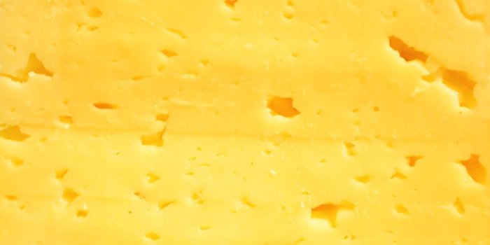 1332x850 Wallpaper cheese, texture, photo, food, picture, photo, Wallpaper