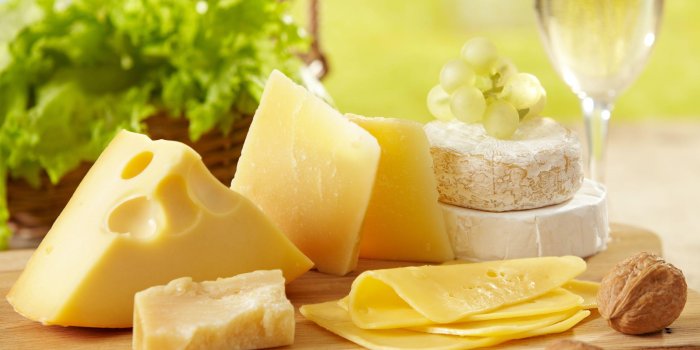 2560x1600 Cheese Wallpapers