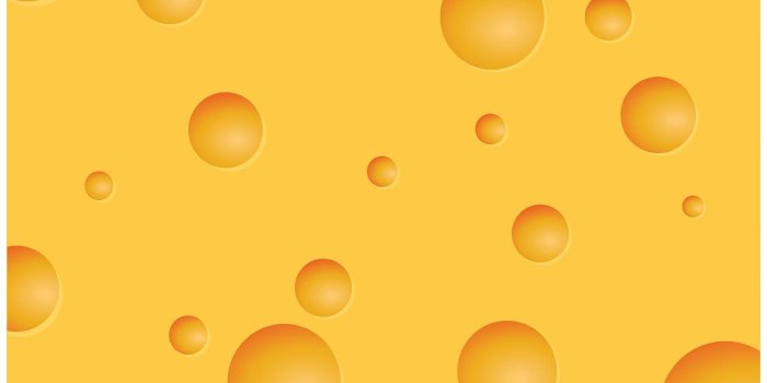 1400x980 Cheese Desktop Wallpapers | 48 HD Wallpapers, HD Pics