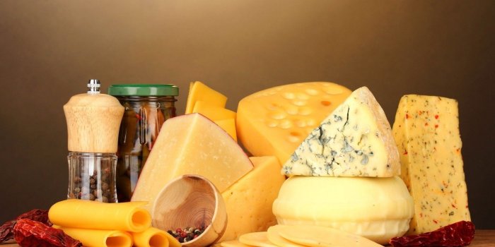 1920x1080 27 Cheese Wallpapers - Wallpaperboat