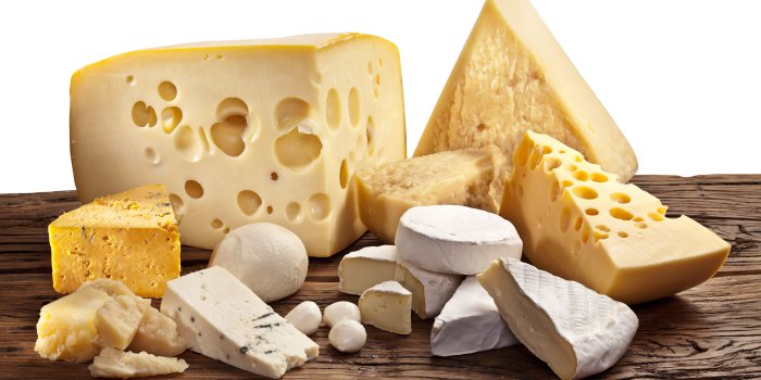 7500x4366 Cheese Wallpapers - Top Free Cheese Backgrounds - WallpaperAccess