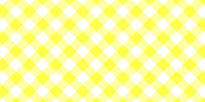 706x1334 Yellow plaid | Plaid wallpaper, Iphone wallpaper vintage, Iphone