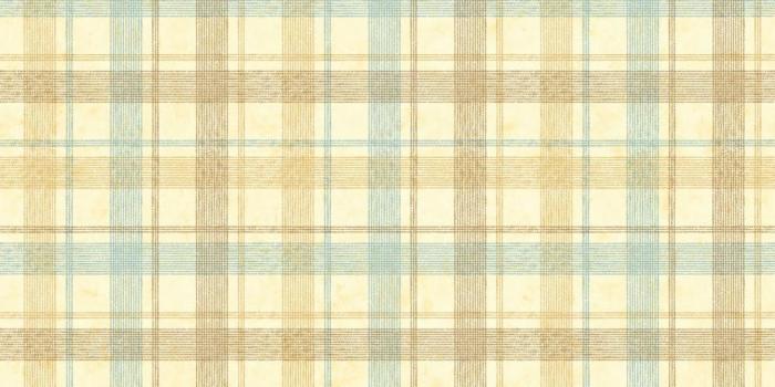 1000x1000 YK0110-York Kids IV Woven Plaid Wallpaper YK0110 - indoorwallpaper.com