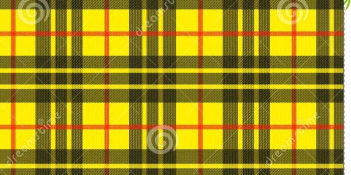 800x1280 Free download Scottish Plaid Background Tartan yellow [957x1300