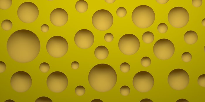 3840x2160 Cheese Ultra HD Desktop Background Wallpaper for : Widescreen