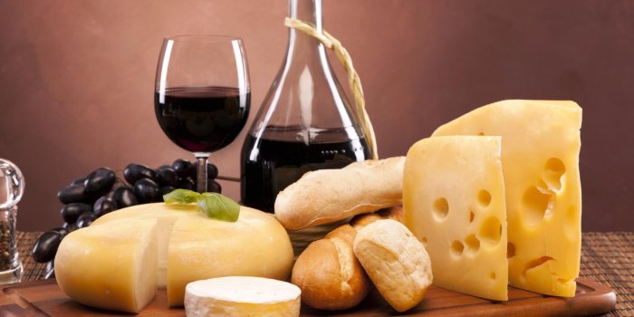 1920x1200 Cheese and Wine Wallpaper 51363 1920x1200px