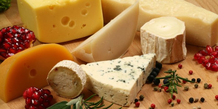 2508x1672 Cheese Wallpaper | 2508x1672 | ID:61982