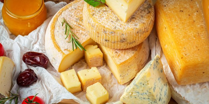 1280x853 Wallpaper Cheese Food