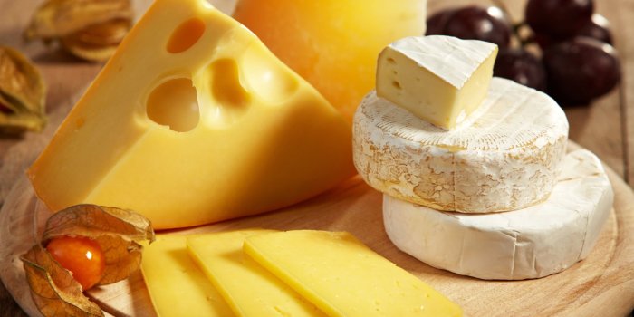 2560x1600 Pizza-slice cheddar cheese HD wallpaper | Wallpaper Flare