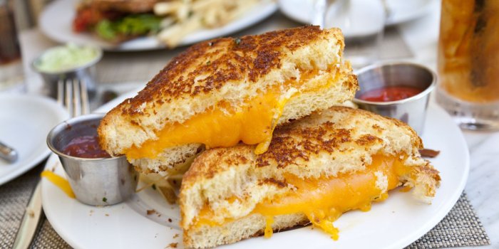 1920x1080 Grilled Cheese HD Desktop Wallpaper 137 1920x1080 px