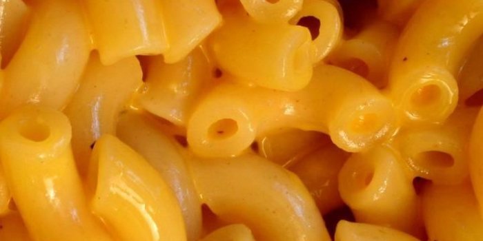 720x1280 Macaroni Wallpapers