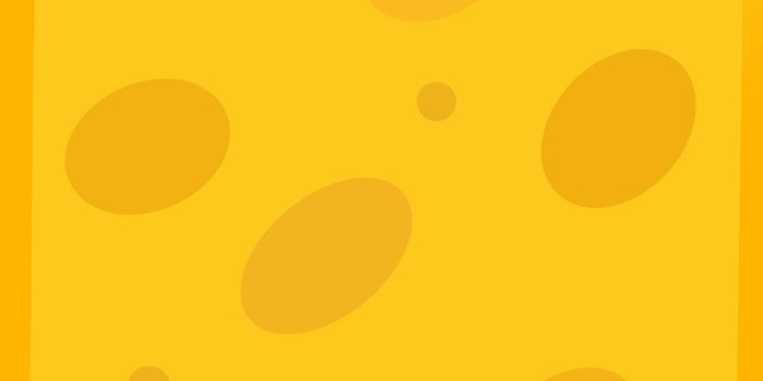 2560x1440 Download wallpaper 2560x1440 cheese, texture, yellow widescreen 16