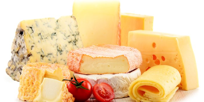 6124x3944 Cheese 5k Retina Ultra HD Wallpaper | Background Image | 6124x3944