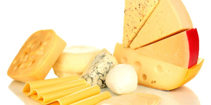 4872x3456 Wallpaper Cheese Food 4872x3456