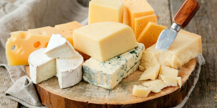 1920x1080 Cheese Wallpapers (27 images) - WallpaperBoat