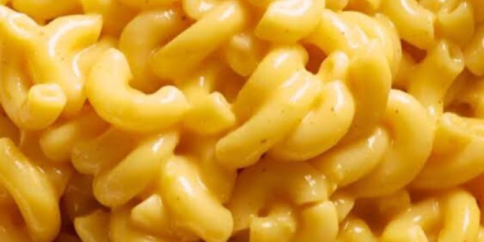 1242x2208 Mac and cheese iPhone cellphone android lock screen wallpaper