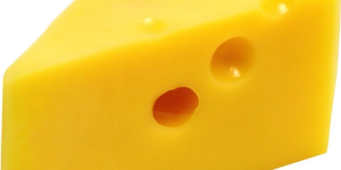 1400x1363 Sunday 13th December 2015 03PM - 1400x1363 Cheese Desktop