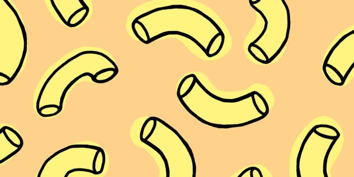 1000x1778 FREEBIES — Chateau Blanche Design