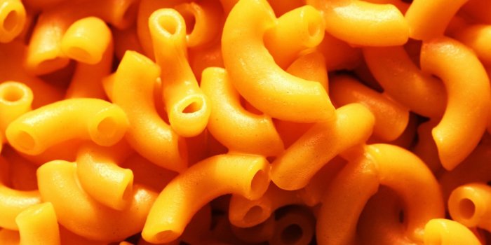 1920x1200 Best 59+ Macaroni and Cheese Background on HipWallpaper | Macaroni
