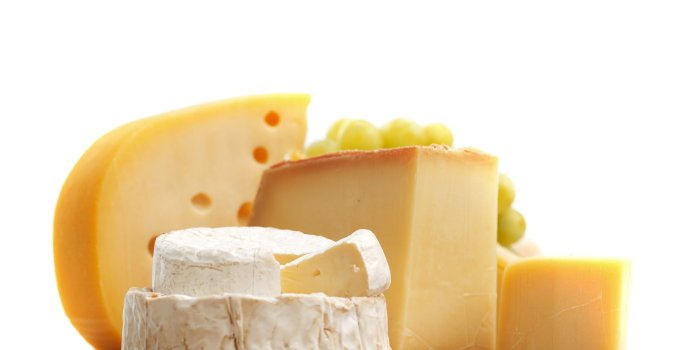 4200x2800 Desktop Wallpapers Cheese Food 4200x2800