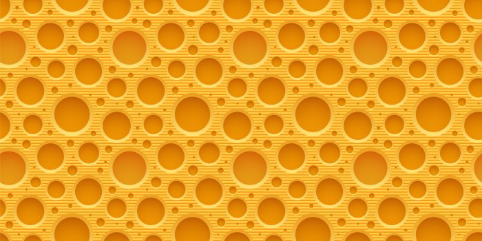 3840x2400 Download wallpapers cheese texture, 4k, food textures, 3D cheese