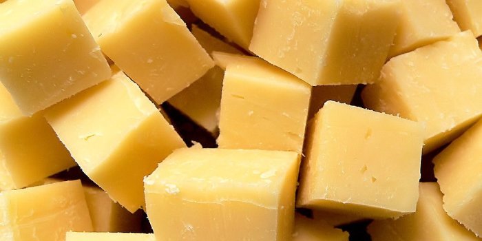 1024x768 Cheese wallpapers, Food, HQ Cheese pictures | 4K Wallpapers 2019