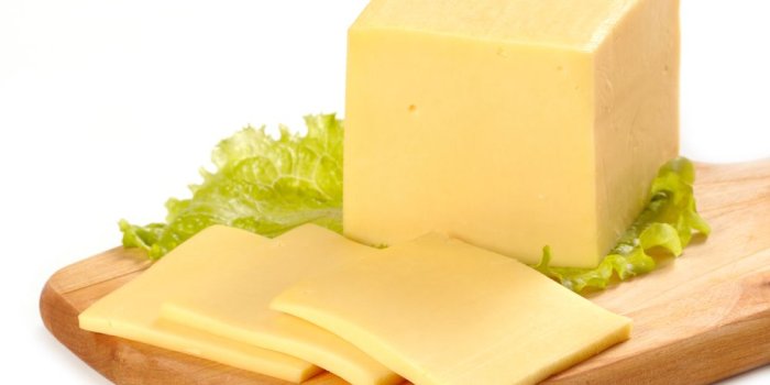 1000x804 Cheese HD Wallpapers | Backgrounds