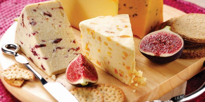 2560x1600 151 Cheese HD Wallpapers | Background Images