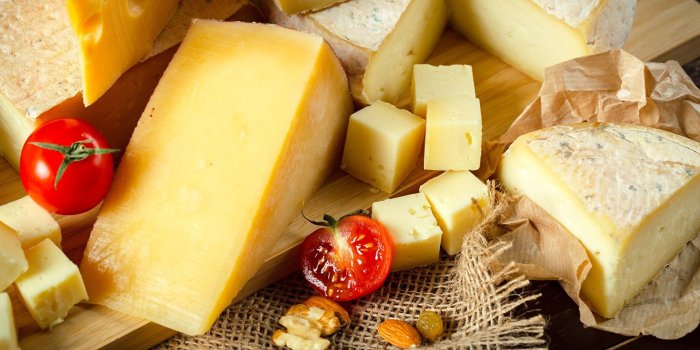 1920x1080 Cheese Wallpapers (27 images) - WallpaperBoat