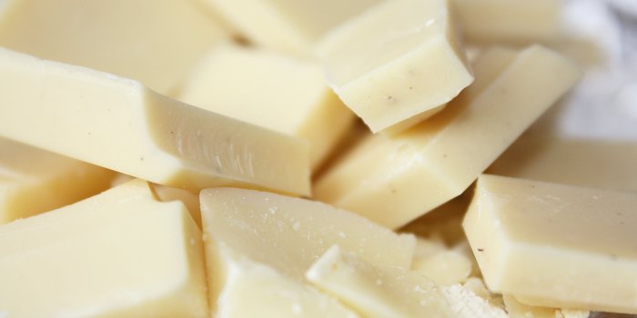 4272x2848 Sliced Cheese Background Wallpaper 68548 4272x2848px