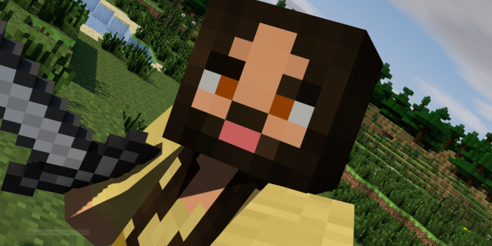 1280x720 awesome Nova Skin Minecraft Wallpaper Hd | Minecraft wallpaper