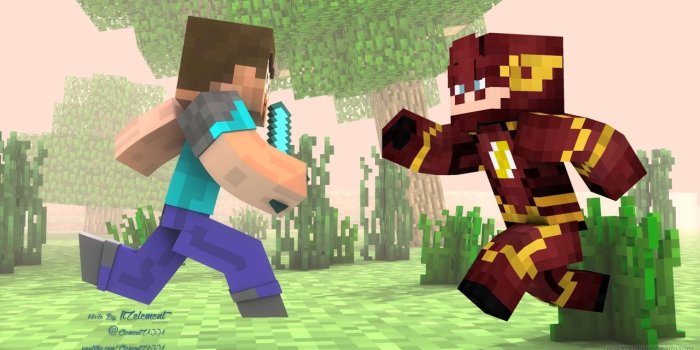 1280x720 great Nova Skin Minecraft Wallpaper 1080p | Minecraft wallpaper