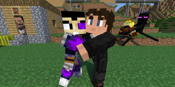 1280x720 top Nova Skin Desktop Background | Backgrounds desktop, Fantastic