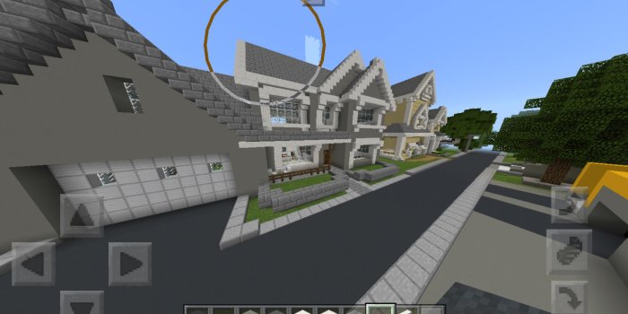 1920x1080 Savage-school-update- • UTK.io