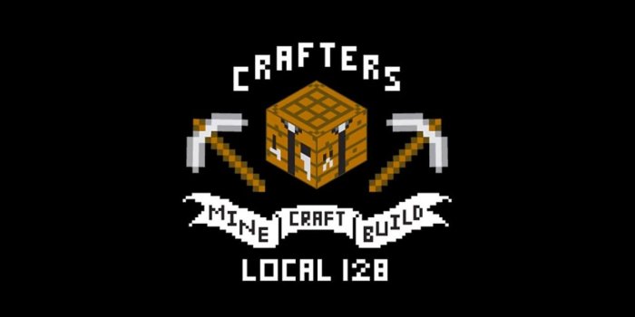 1280x804 Minecraft wallpapers | Minecraft stock photos