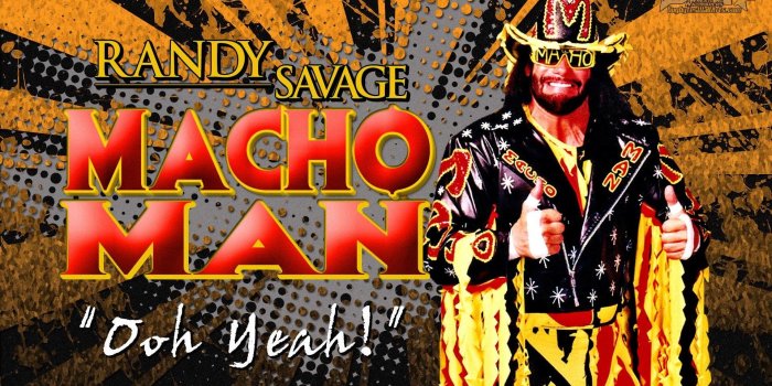 1920x1200 Savage Wallpaper (58+ images)