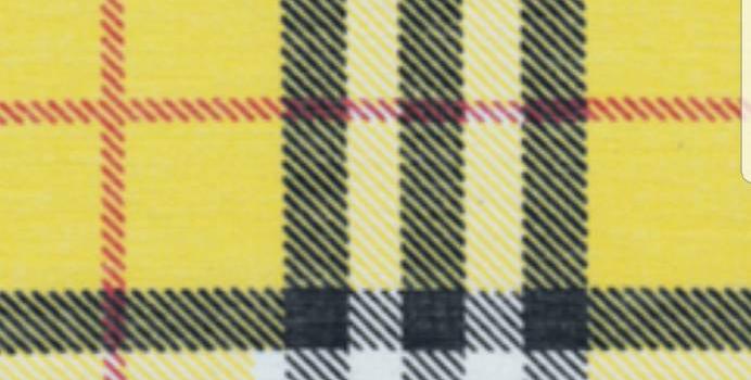 692x1280 Cher plaid wallpaper by SashaW29 - c4 - Free on ZEDGE™