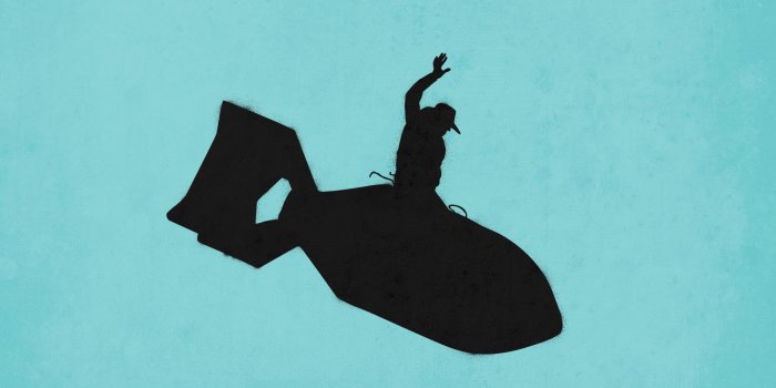 1920x1200 Need New Desktop Wallpaper? - Tested