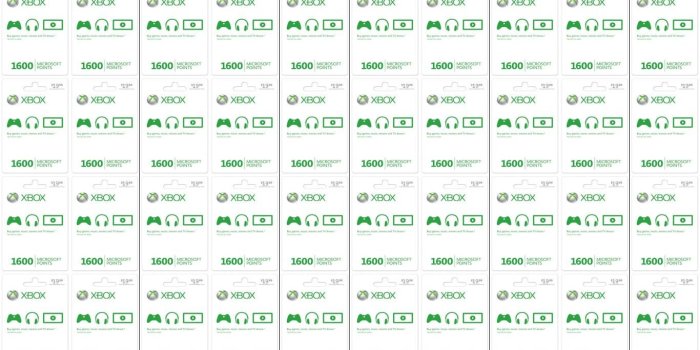 1366x768 Minecraft Wallpaper « Tiled Desktop Wallpaper