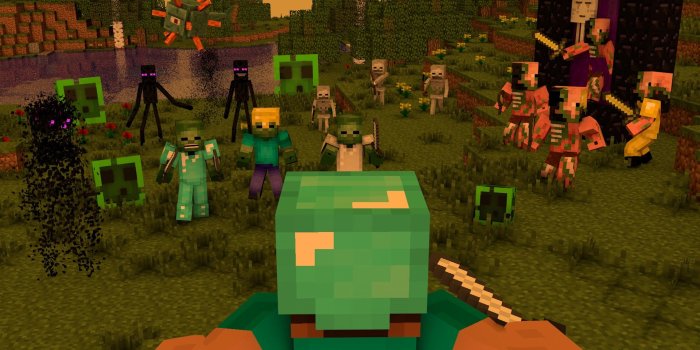 1920x1080 77+ Video Game backgrounds ·① Download free High Resolution