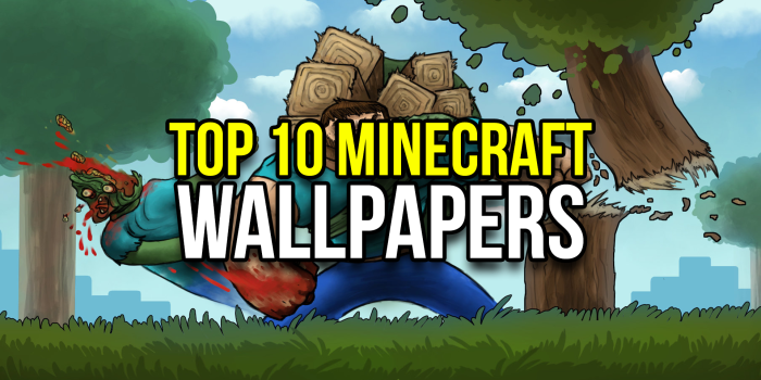 1920x1080 25 Drawn Minecraft minecraft background Free Clip Art stock