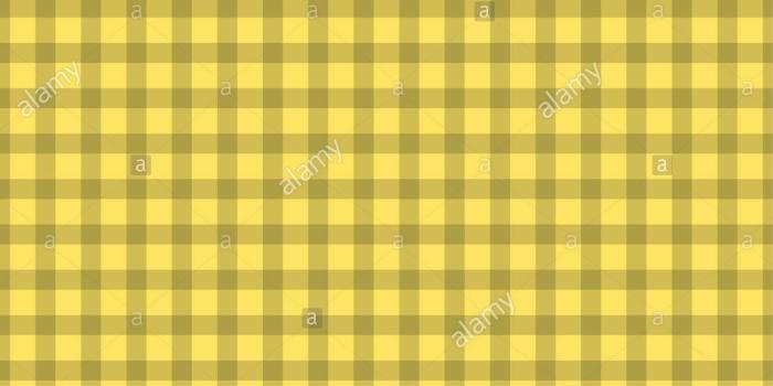 1300x1390 Yellow Plaid Wallpaper (1300x1390 px, 0.17 Mb) - Picserio.com